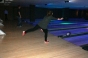 , Ambers Bowling party 2011 - Courchevel Enquirer